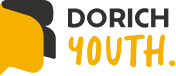 DoRich Youth